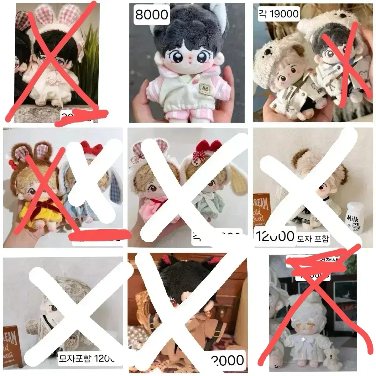 thumbnail-5